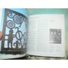 Stevens, H - Dutch Enterprise and the VOC, 1602-1799 (Dutch East India Company)