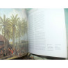 Stevens, H - Dutch Enterprise and the VOC, 1602-1799 (Dutch East India Company)