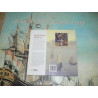 Stevens, H - Dutch Enterprise and the VOC, 1602-1799 (Dutch East India Company)
