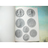 Schulman, J., 195. 1936-06  Monnaies et Médailles. Pays Bas, Indes Néerlandaises, Médailles de Napoleon I .