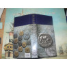 David R. Sear-Roman Coins and Their Values, V.1- The Republic and the Twelve Caesars, 280 BC - AD 96-Milenium Ed.