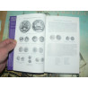 David R. Sear-Roman Coins and Their Values, V.1- The Republic and the Twelve Caesars, 280 BC - AD 96-Milenium Ed.