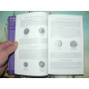 David R. Sear-Roman Coins and Their Values, V.1- The Republic and the Twelve Caesars, 280 BC - AD 96-Milenium Ed.