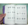 David R. Sear-Roman Coins and Their Values, V.1- The Republic and the Twelve Caesars, 280 BC - AD 96-Milenium Ed.