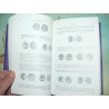 David R. Sear-Roman Coins and Their Values, V.1- The Republic and the Twelve Caesars, 280 BC - AD 96-Milenium Ed.