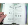 David R. Sear-Roman Coins and Their Values, V.1- The Republic and the Twelve Caesars, 280 BC - AD 96-Milenium Ed.