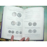 David R. Sear-Roman Coins and Their Values, V.1- The Republic and the Twelve Caesars, 280 BC - AD 96-Milenium Ed.
