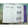 David R. Sear-Roman Coins and Their Values, V.1- The Republic and the Twelve Caesars, 280 BC - AD 96-Milenium Ed.