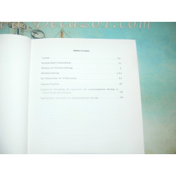 Gerhard Welter - Die Münzen der Welfen, seit Heinrich dem Löwen.  All 3 Volumes, Complete set.