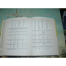 Gerhard Welter - Die Münzen der Welfen, seit Heinrich dem Löwen.  All 3 Volumes, Complete set.