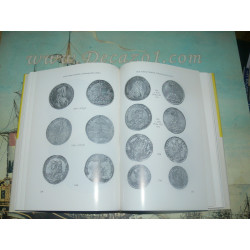 Gerhard Welter - Die Münzen der Welfen, seit Heinrich dem Löwen.  All 3 Volumes, Complete set.