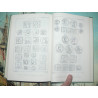 Cunningham - Coins of Alexander's Successors in the East: (Bactria, Ariana & India)