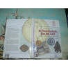 TELEAC - DE GESCHIEDENIS VAN HET GELD, Handboek numismatiek.  Gelderen, Jan E van / Jac G. Constant (red.)