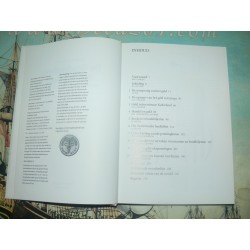 TELEAC - DE GESCHIEDENIS VAN HET GELD, Handboek numismatiek.  Gelderen, Jan E van / Jac G. Constant (red.)