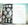 Brand (Virgil M.) collection Part 6 - Coins of the Netherlands. Sotheby's 1984-05