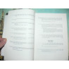 Brand (Virgil M.) collection Part 6 - Coins of the Netherlands. Sotheby's 1984-05