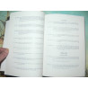 Brand (Virgil M.) collection Part 6 - Coins of the Netherlands. Sotheby's 1984-05
