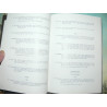 Brand (Virgil M.) collection Part 6 - Coins of the Netherlands. Sotheby's 1984-05
