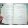 Brand (Virgil M.) collection Part 6 - Coins of the Netherlands. Sotheby's 1984-05
