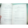 Brand (Virgil M.) collection Part 6 - Coins of the Netherlands. Sotheby's 1984-05