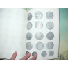 Brand (Virgil M.) collection Part 6 - Coins of the Netherlands. Sotheby's 1984-05