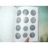 Brand (Virgil M.) collection Part 6 - Coins of the Netherlands. Sotheby's 1984-05