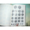Brand (Virgil M.) collection Part 6 - Coins of the Netherlands. Sotheby's 1984-05