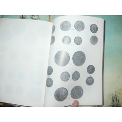 Brand (Virgil M.) collection Part 6 - Coins of the Netherlands. Sotheby's 1984-05