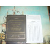 Brand (Virgil M.) collection Part 10 - The Final Portion Classical and Modern Coins and Medals EP & RP Lists
