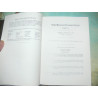 Brand (Virgil M.) collection Part 10 - The Final Portion Classical and Modern Coins and Medals EP & RP Lists