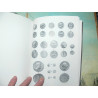 Brand (Virgil M.) collection Part 10 - The Final Portion Classical and Modern Coins and Medals EP & RP Lists