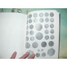 Brand (Virgil M.) collection Part 10 - The Final Portion Classical and Modern Coins and Medals EP & RP Lists