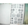 Brand (Virgil M.) collection Part 10 - The Final Portion Classical and Modern Coins and Medals EP & RP Lists