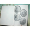 Brand (Virgil M.) collection Part 10 - The Final Portion Classical and Modern Coins and Medals EP & RP Lists