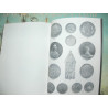 Brand (Virgil M.) collection Part 10 - The Final Portion Classical and Modern Coins and Medals EP & RP Lists