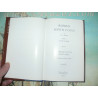 Seaby -  Roman Silver Coins 4  GORDIAN III TO POSTUMUS – 2nd revised current Edition 1982