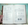 Seaby -  Roman Silver Coins 4  GORDIAN III TO POSTUMUS – 2nd revised current Edition 1982