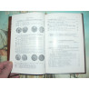Seaby -  Roman Silver Coins 4  GORDIAN III TO POSTUMUS – 2nd revised current Edition 1982