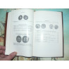 Seaby -  Roman Silver Coins 4  GORDIAN III TO POSTUMUS – 2nd revised current Edition 1982