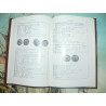 Seaby -  Roman Silver Coins 4  GORDIAN III TO POSTUMUS – 2nd revised current Edition 1982