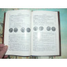 Seaby -  Roman Silver Coins 4  GORDIAN III TO POSTUMUS – 2nd revised current Edition 1982