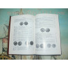 Seaby -  Roman Silver Coins 4  GORDIAN III TO POSTUMUS – 2nd revised current Edition 1982