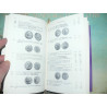 King-Sear -  Roman Silver Coins 5  CARAUSIUS TO ROMULUS AUGUSTUS –  current Edition 1987