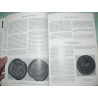 Paz Bernardo - Las monedas acuñadas en Galicia - Coins minted in Galicia (Northern Spain)