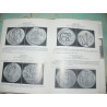 Paz Bernardo - Las monedas acuñadas en Galicia - Coins minted in Galicia (Northern Spain)