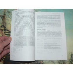 2017 (104) Jaarboek van het Koninklijk Nederlands Genootschap voor Munt- en Penningkunde. Muntslg Megen-Alkmaar