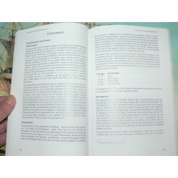 2017 (104) Jaarboek van het Koninklijk Nederlands Genootschap voor Munt- en Penningkunde. Muntslg Megen-Alkmaar