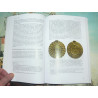 2018 (105)  Jaarboek van het Koninklijk Nederlands Genootschap voor Munt- en Penningkunde- Gold Ducats,East FrisianTalers