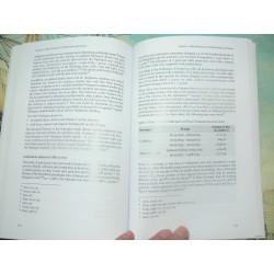 2018 (105)  Jaarboek van het Koninklijk Nederlands Genootschap voor Munt- en Penningkunde- Gold Ducats,East FrisianTalers
