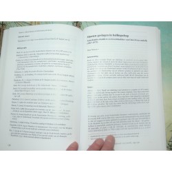 2018 (105)  Jaarboek van het Koninklijk Nederlands Genootschap voor Munt- en Penningkunde- Gold Ducats,East FrisianTalers